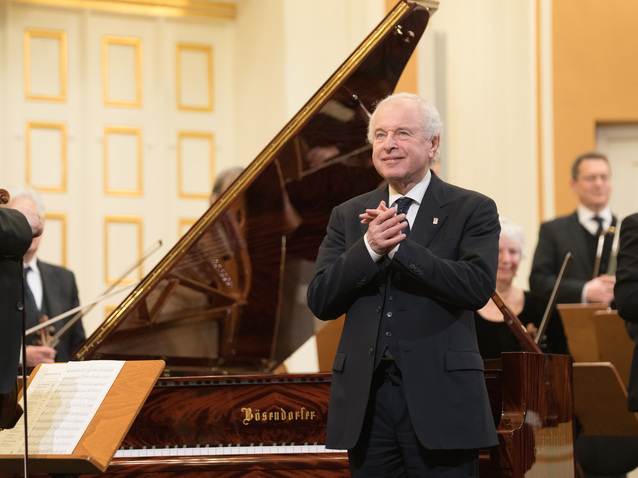 Xl_e4e817a4-5517-4222-aa79-52c70c4873e5