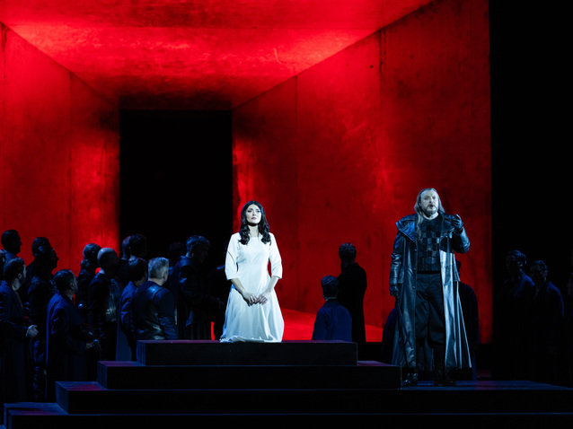 Xl_c5dbf60b-41cb-4db5-bd88-031c74266a35