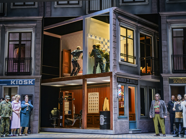 Xl_gpbarbier198__c__bettinastoess