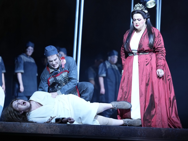 Xl_turandot-linz-1-26-1