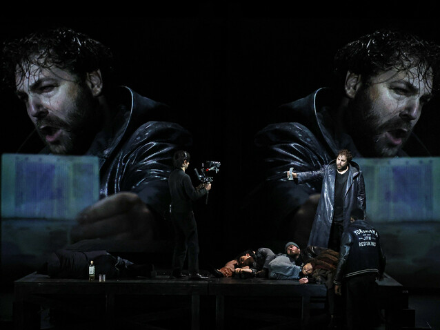 Xl_le_vaisseau_fant_me_-_op_ra_orchestre_normandie_rouen_4