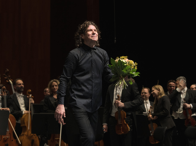 Xl_36104677-ad8a-44ae-af55-7b9705ac1aac