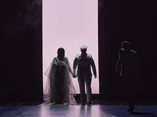 Xl_a73c92c3-93f6-489e-8dfb-c2acad9fa89c