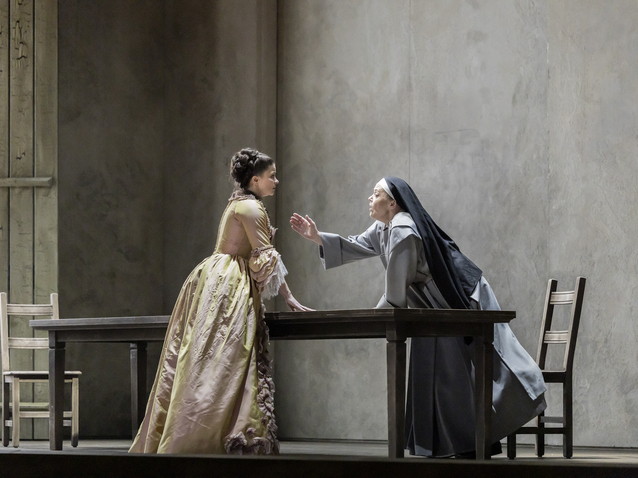 Xl_8867a082-7192-4a88-bcb6-1f807d90c938