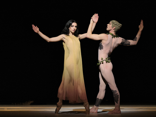 Xl_9f4b1bd8-50e7-4786-9e31-328ae574900b