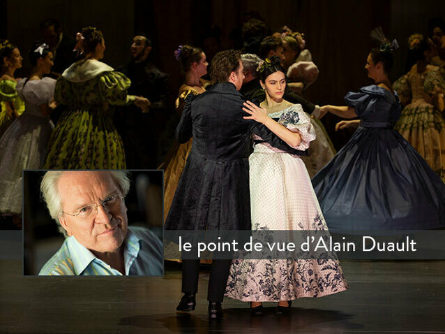 Xl_eugene-oneguine-2025-26-opera-de-paris-guergana-damianova---onp-alain-duault