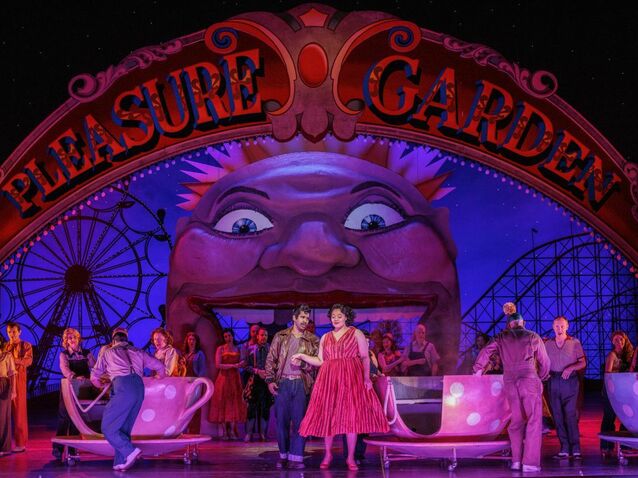 Xl_the_cast_of_eno_s_cos__fan_tutte_2026___james_glossop__105_