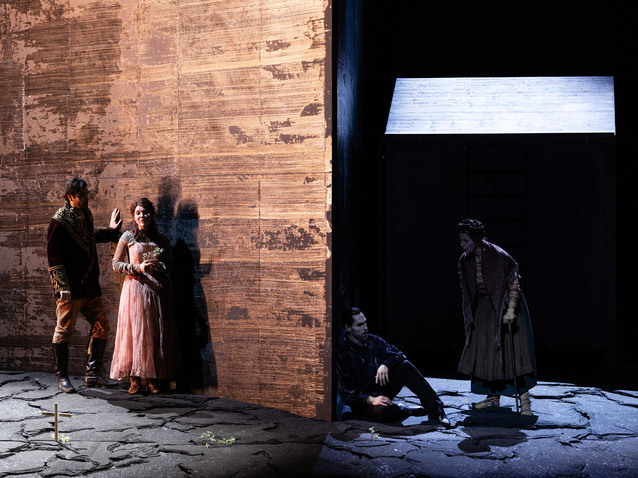 Xl_f2b8ebac-29d2-4427-838c-cdf8e84cfab0