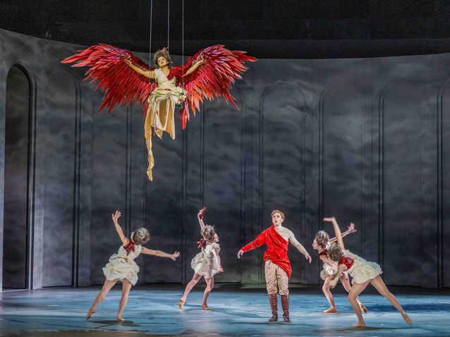 Xl_orfeo_mordel_hechler_c_khfessl-klagenfurt-2-26-1