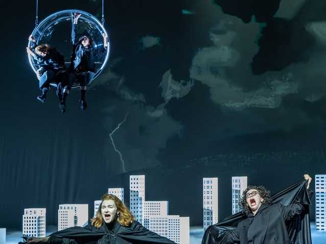 Xl_hso_monsters_paradise_sarah_defrise_kristina_stanek_sylvie_rohrer_ruth_rosenfeld_r_tanjadorendorf