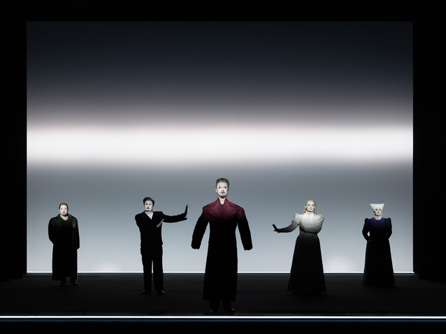 Xl_tristan_foto_lucie_jansch-laibach-2-26-2