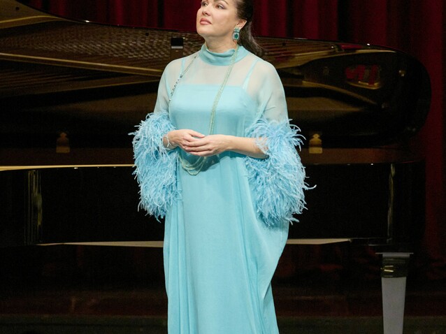 Xl_612b3d1a-7a43-4c79-b561-375f67e14f16