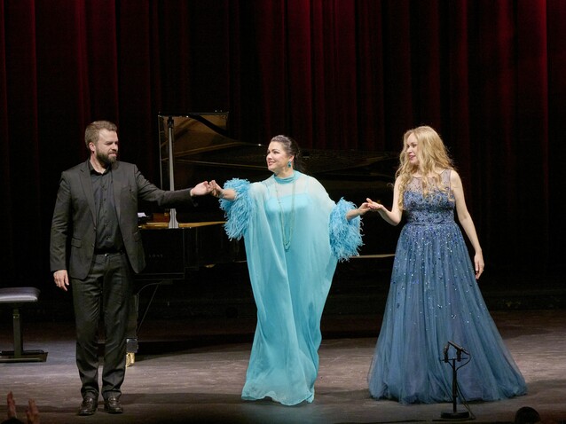 Xl_7c5af6ee-b555-4603-9cd6-52ccd02ad48b