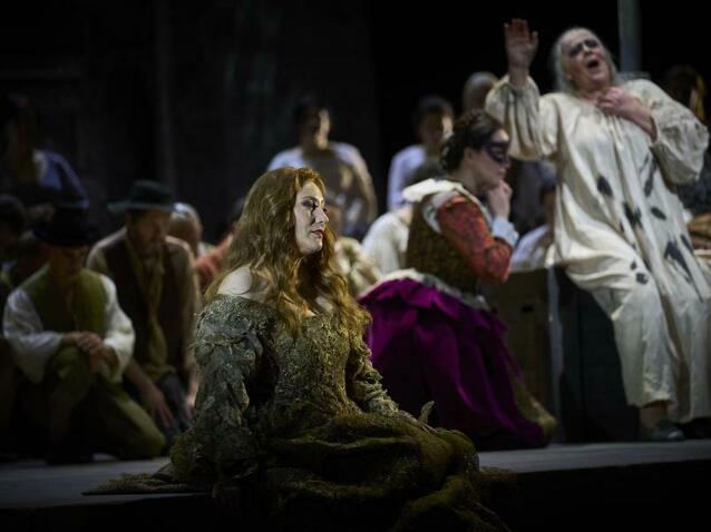 Xl_la_gioconda_gran_teatre_del_liceu_2026_0011