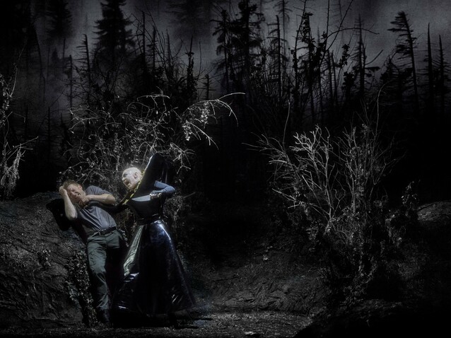 Xl_wozzeck-daniel_schmutzhard-annette_dasch_c_herwig_prammer-graz-2-26-1