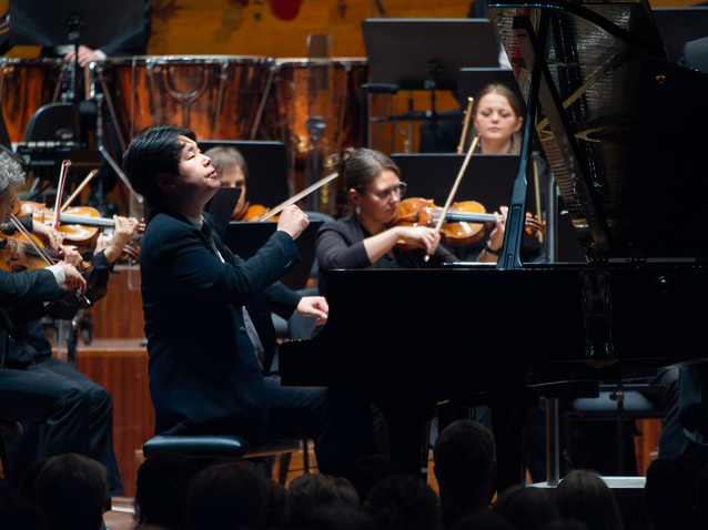 Xl_7a43f0c8-86b6-4858-ad13-8c9c473ddd2b