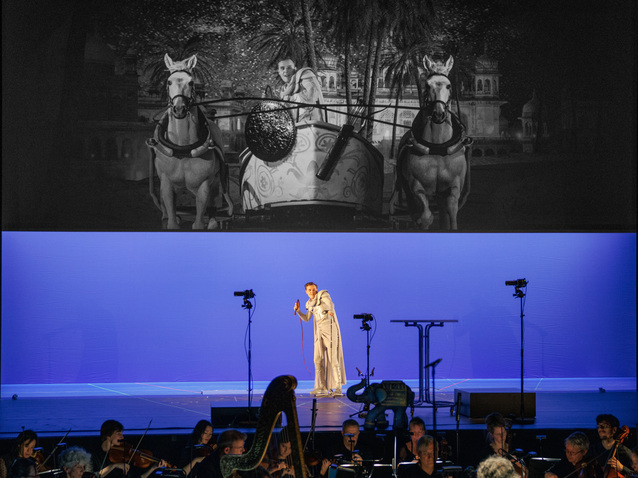 Xl_tamerlano_hp2_0217_69984d0f39da71.89369594