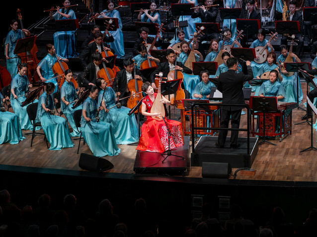 Xl_55116106808_6701e64891_k