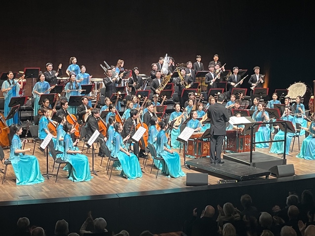 Xl_72fa7fd2-2755-4bcb-8601-c0a191ddd635