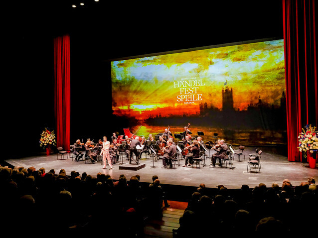 Xl_haendel_26-1656thorstenwulff_699abf71b4ad97.03082286