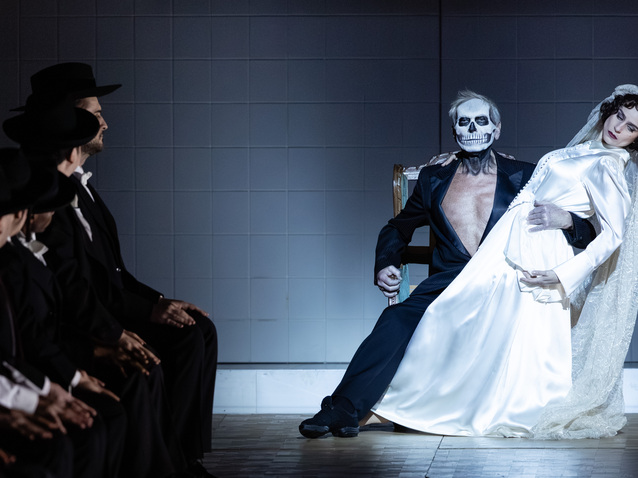 Xl_84b0a3dd-8955-4485-b069-a0ac1911791a