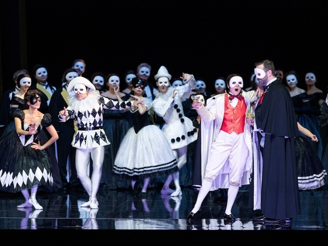 Xl_cc943669-830c-4597-9c29-2a95c5dcede7