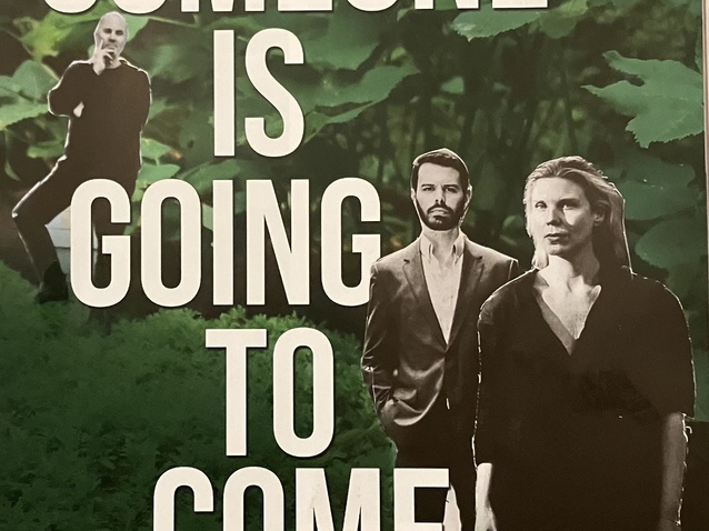 Xl_39de5779-b83a-47e2-9c8b-40c22da51fbe