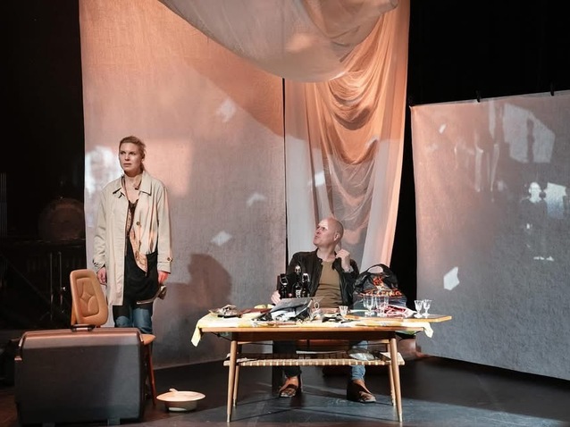 Xl_b40a31bb-6b37-4828-a36c-b93e4dc6c7af