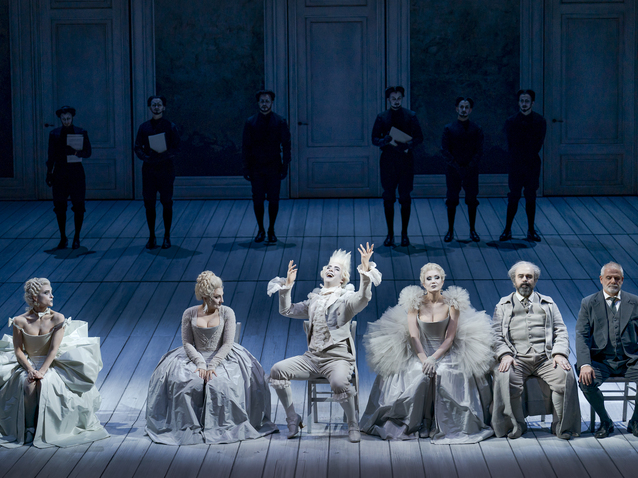 Xl_opera_seria__c__werner_kmetitsch_wien-3-26-1