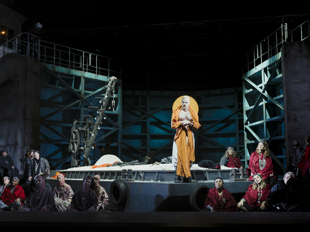 Xl_awakening_smallres_maxborchardt-7122