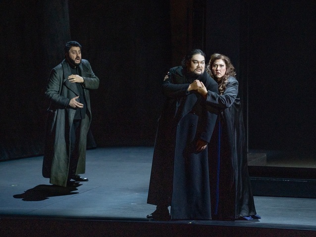 Xl_trovatore-eyvazov-park-pirozzi-triest-foto_di_f.parenzan-3-26-2