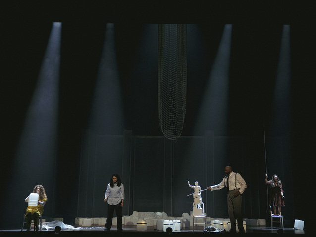 Xl_44_idomeneo_pgo_shirapatchornik_gae_llearquez_joshuastewart_kathrynlewek_copyright_simonvanrompay