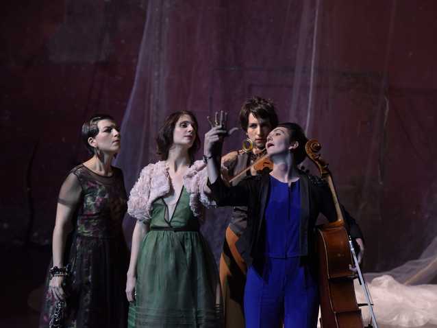 Xl_traviata_3___pascal_ge_ly