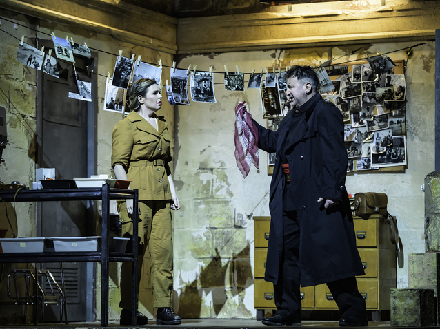 Xl_gpotello213__c__bettinastoess