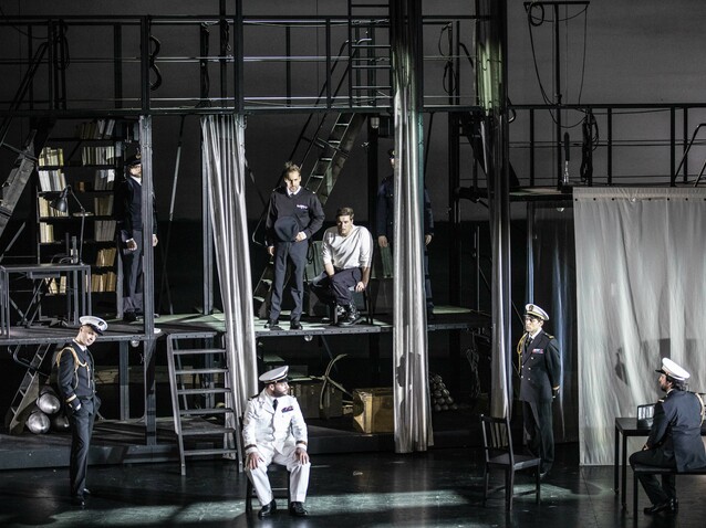 Xl_billybudd2g__jeanlouisfernandez_181