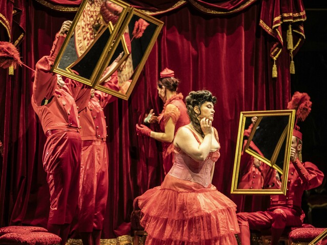 Xl_manonlescaut__jeanlouisfernandez_038