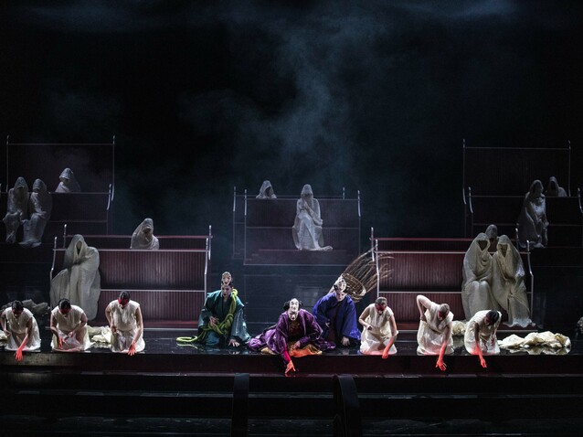 Xl_i_didn_t_know_..._-_curlew_river____jean-louis_fernandez_19