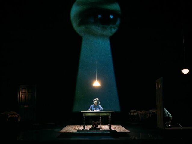 Xl_isabelle_peters_as_governess_in_the_turn_of_the_screw__2026_mihaela_bodlovic__174_