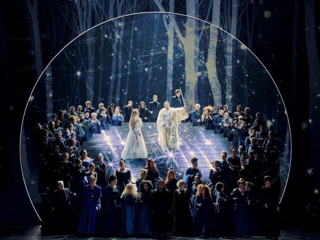 Xl_20260328_lohengrin_willis-sorensen_beczala_ensemble_cmartinsigmund__2_