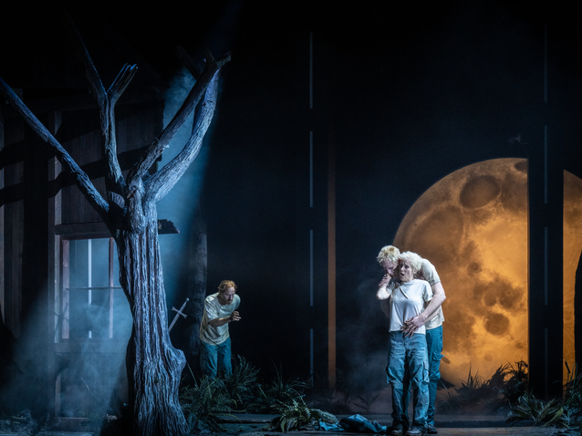 Xl_walkure_khp_0179_matthias_jung__kopie