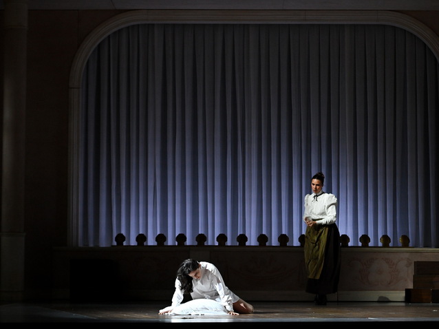 Xl_mg4_9346_redimensionner