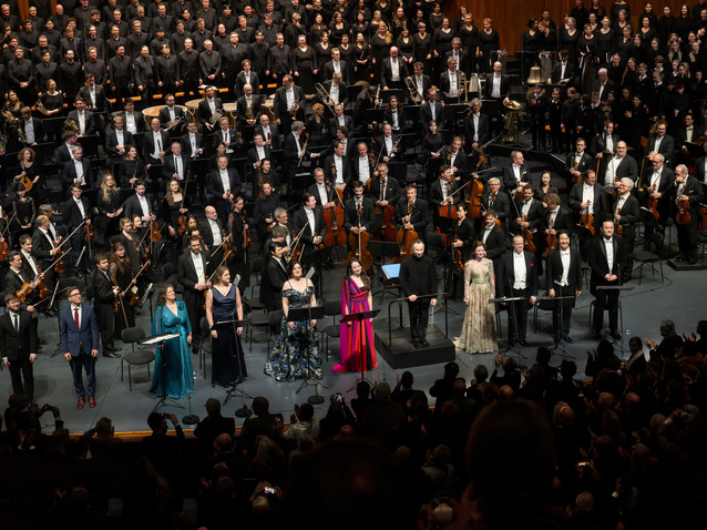 Xl_mahler_8_c_m_rittershaus-salzburg-3-26-1