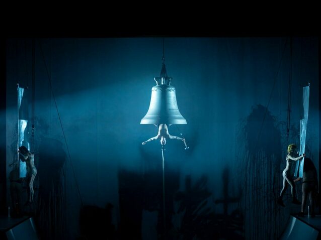 Xl_extern-2526san-sancta-c-mayra-wallraff-10