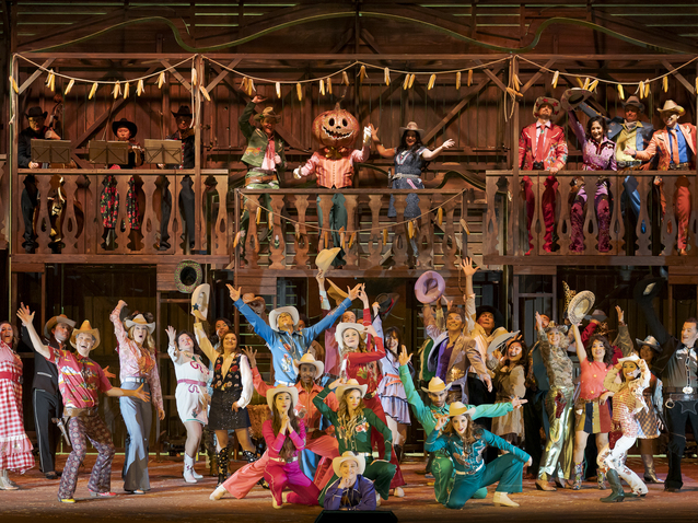 Xl_arizona_lady-corina-koller-frederike-haas-ivan-orescanin-markus-butter-chor-der-oper-graz-ballett-graz_copy-werner-kmetitsch-graz-3-26-2