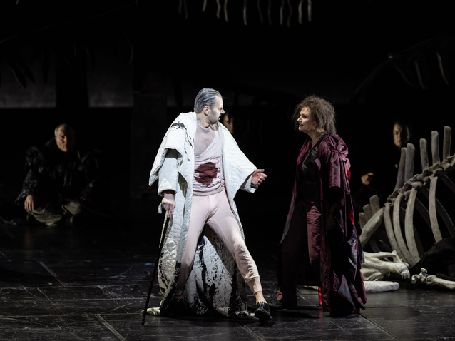 Xl_28-parsifal_2026_p.mattei_a.kampe_c_g.schied