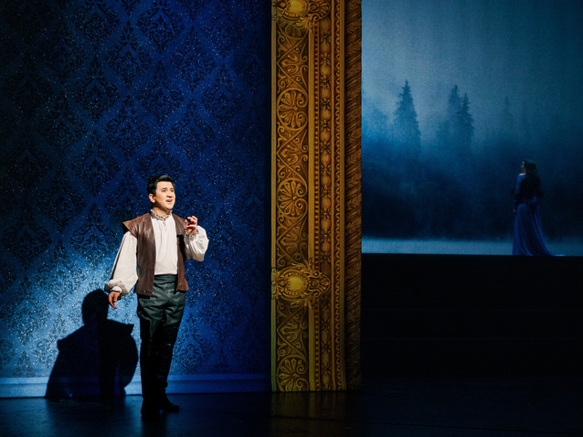 Xl_la_straniera_hp2_0200_69c9300576be96.16009691