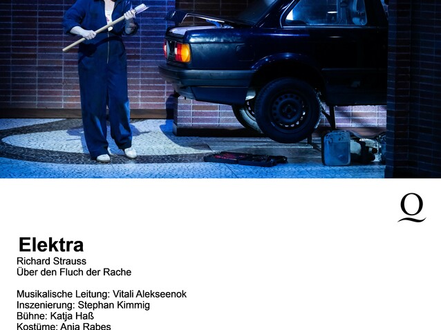 Xl_20127_ele_6559-1_foto_sandra_then