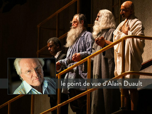 Xl_opera_de_paris_satyagraha-25-26-yonathan-kellerman_alain_duault