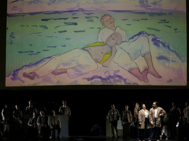 Xl_zarewitsch-wien-4-26-2