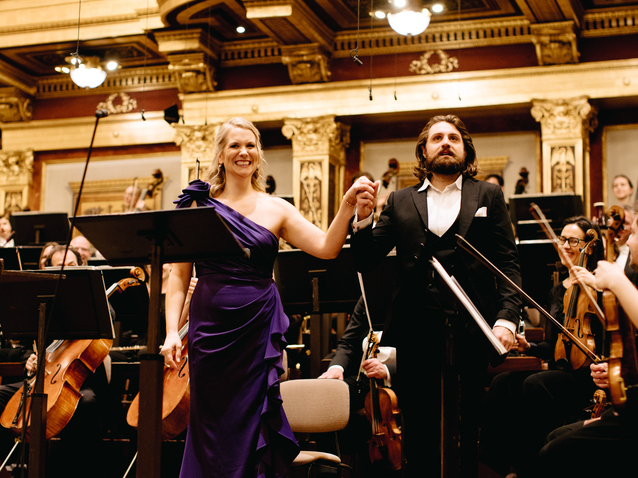 Xl_kleiter_krimmel___igor_ripak-wien-4-26